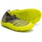 adidas outdoor Jawpaw Water Shoes (For Little and Big Kids)