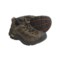 Keen Alamosa Trail Shoes (For Kids)