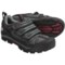 Keen Springwater Cycling Shoes - SPD (For Women)