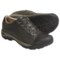 Keen Finlay Shoes (For Men)