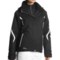 Fera Vitesse Jacket - Insulated (For Women)