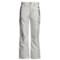 Foursquare Bevel Snow Pants - Waterproof, Insulated (For Women)