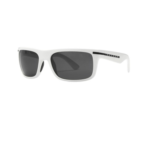 Kaenon Burnet Sunglasses - Polarized