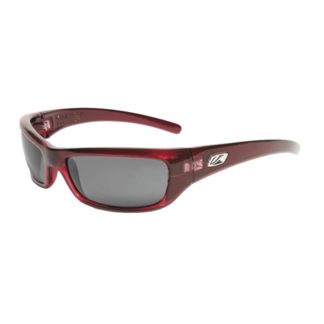 Kaenon UPD Sunglasses - Polarized