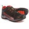 The North Face Ultra Gore-Tex® Surround Low Hiking Shoes - Waterproof (For Men)