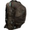 Osprey Fairview 55 L Backpack - Misty Grey (For Women)