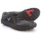 VivoBarefoot Primus Trail Running Shoes (For Men)