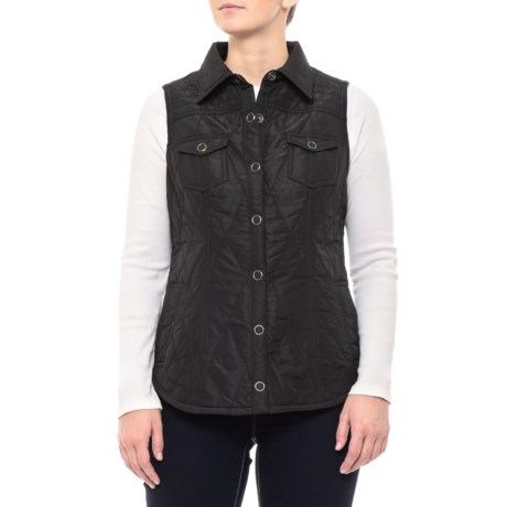 Aventura Clothing Redmond Vest (For Women)