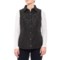 Aventura Clothing Redmond Vest (For Women)