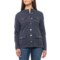 Aventura Clothing Kylie Jacket - Organic Cotton (For Women)