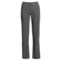 Columbia Sportswear Willowdale Corduroy Pants (For Women)