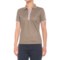 Bogner June Polo Shirt - Short Sleeve (For Women)