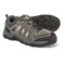 Itasca Highliner Hiking Shoes (For Men)