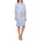 Bogner Paolina Dress - Long Sleeve (For Women)