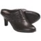 Sofft Varese Slide Shoes - Leather (For Women)