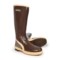 Proline Trumaxx 15 Rubber Boots - Waterproof (For Men)