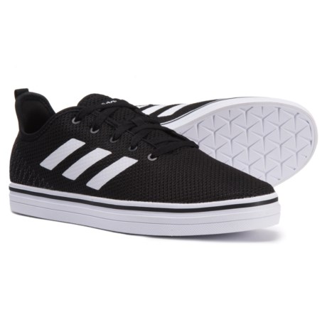 adidas True Chill Sneakers (For Men)