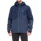 Strafe Exhibition FX Polartec® NeoShell® Ski Jacket - Waterproof, Insulated (For Men)