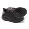 adidas AlphaBounce Running Shoes (For Infants)