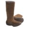 Sorel Fernie Tall Boots - Nubuck (For Women)
