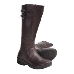 Keen Bern Baby Bern Boots - Leather (For Women)