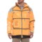 Columbia Sportswear PFG Force 12 Hooded Jacket - Waterproof (For Men)