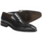Mezlan Cabana Shoes - Leather (For Men)