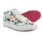 Blowfish Miguel Sneakers (For Girls)