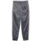 Body Glove Mesh Side Joggers (For Big Boys)