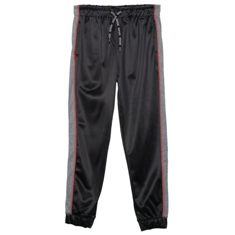 Body Glove Joggers (For Big Boys)