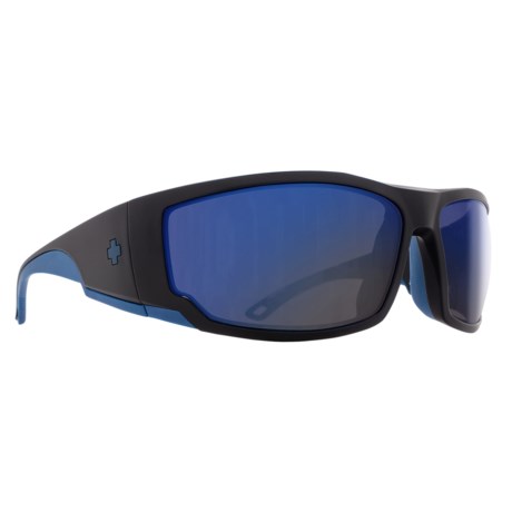 Spy Optics Tackle Sunglasses - Polarized