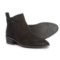 Dolce Vita Tegan Ankle Boots - Nubuck (For Women)