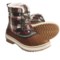 Sorel Tivoli Plaid 2 Winter Pac Boots - Waterproof, Insulated (For Women)