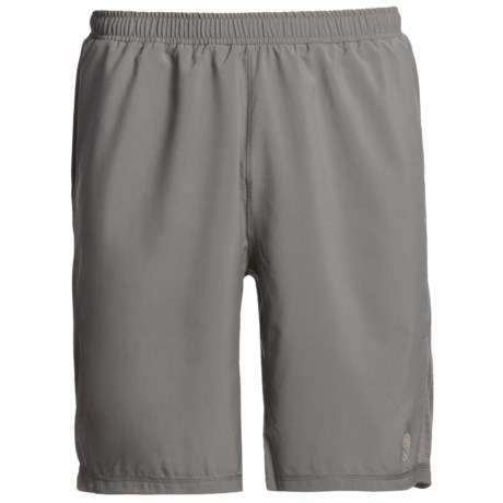 Mountain Hardwear Refueler 2-in-1 Shorts - UPF 25 (For Men)