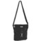baggallini Clip Crossbody Bag (For Women)