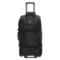 Granite Gear 22” Wheeled Duffel Carry-On Bag