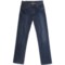 Scott Barber Denim Jeans - Classic Fit (For Men)