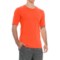 Craft Sportswear Seamless Touch T-Shirt - Short Sleeve (For Men)