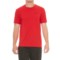 Craft Sportswear In the Zone T-Shirt - Short Sleeve (For Men)