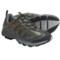 Montrail AT Plus Trail Shoes (For Men)