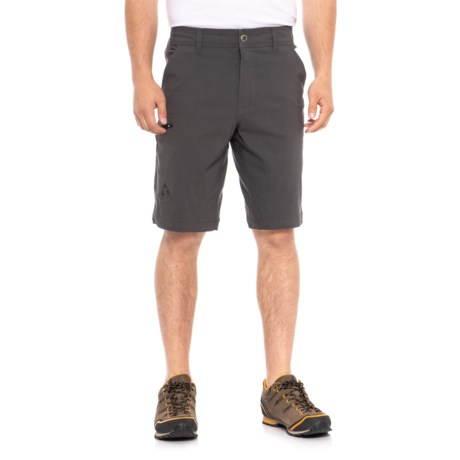 Gerry River Shorts (For Men)