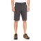 Gerry River Shorts (For Men)