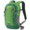 Marmot Scree 22 Backpack