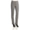 FDJ French Dressing Suzanne Diamond Denim Jeans - Straight Leg, Stretch Cotton (For Women)