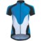 Orbea Pro Cycling Jersey - UPF 50+, Short Sleeve (For Women)
