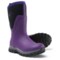 Muck Boot Company Arctic Sport II Mid Boots - Waterproof (For Women)