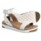 UGG® Australia Laddie Sandals - Leather (For Women)