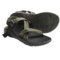 Chaco Z/1 Yampa Sport Sandals (For Men)