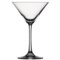 Spiegelau Vino Vino Martini Glasses - Set of 4