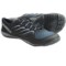 Merrell Sonic Glove Barefoot Trail Running Shoes (For Men)